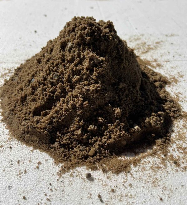 0c001772-2579-4a13-92e9-d79cdb95d321